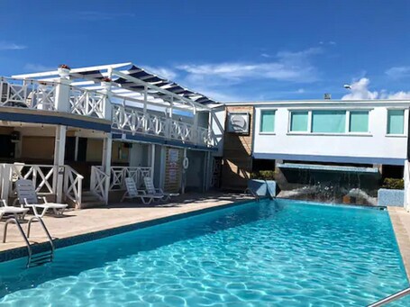 Parador Villa Parguera - Image 74