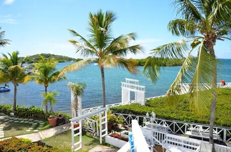 Parador Villa Parguera - Image 54