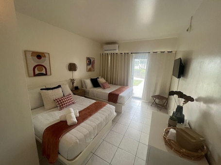 Parador Villa Parguera - Image 23