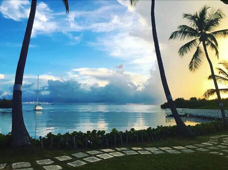 Parador Villa Parguera - Image 63
