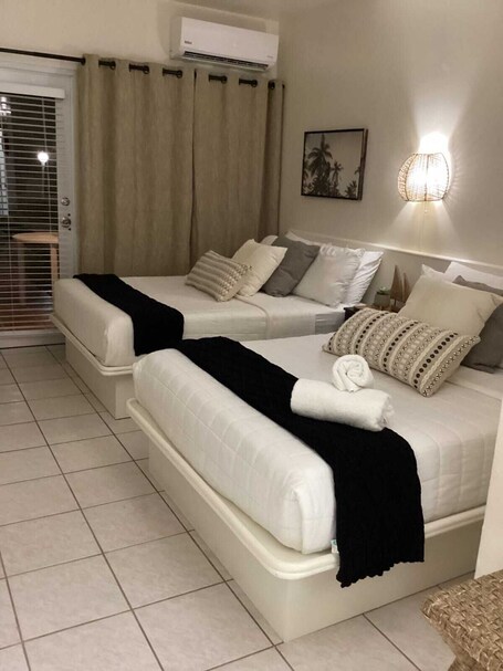 Parador Villa Parguera - Image 3