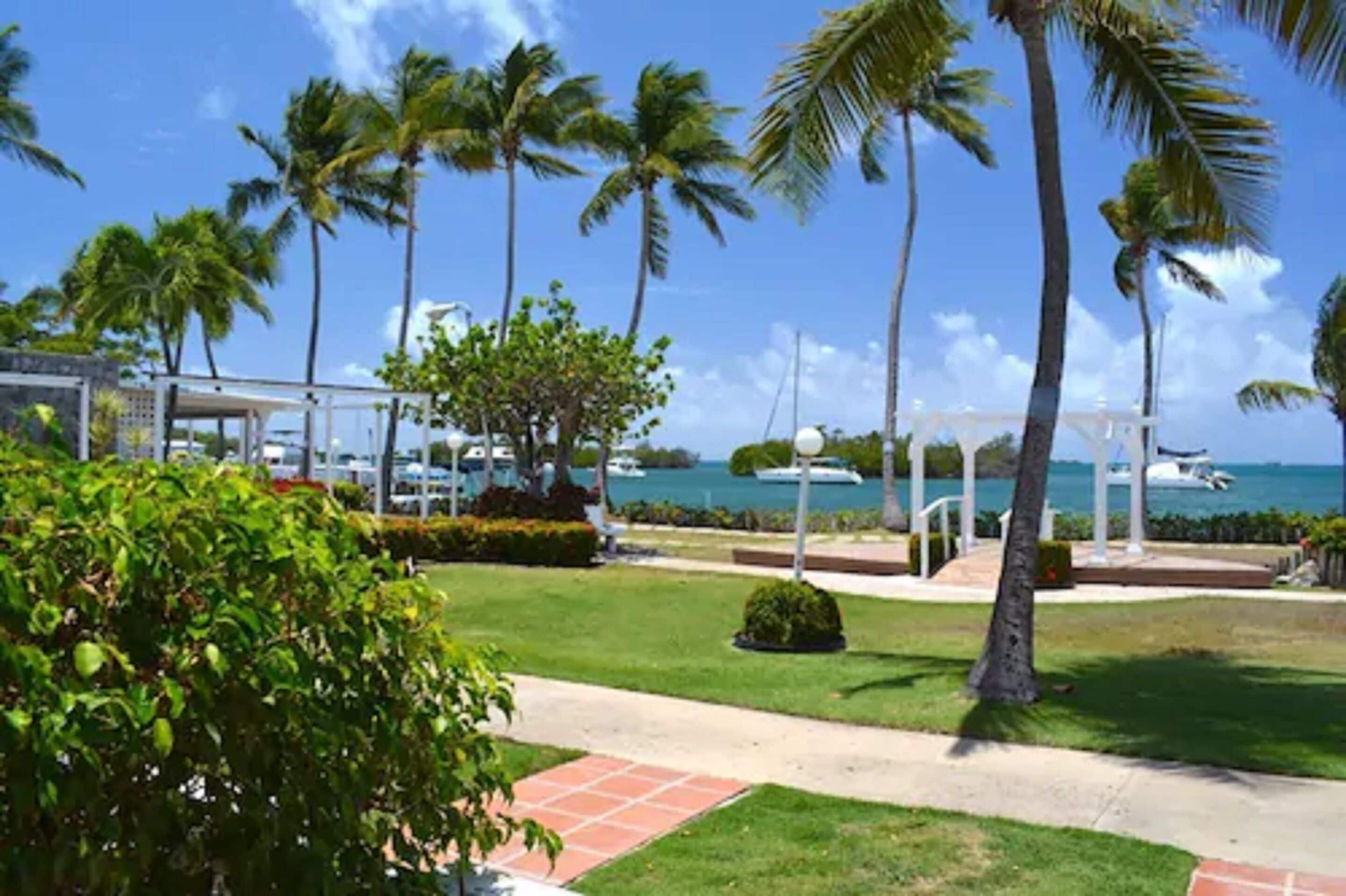 room, ocean view | view from room