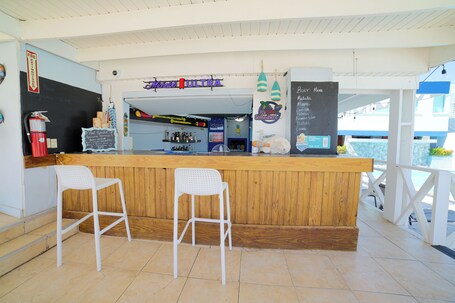 Parador Villa Parguera - Image 6