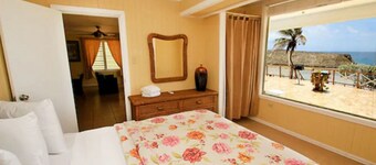 Parador Villas Del Mar Hau
