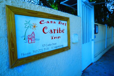 Casa del Caribe Inn - Image 17