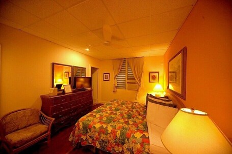 Casa del Caribe Inn - Image 42