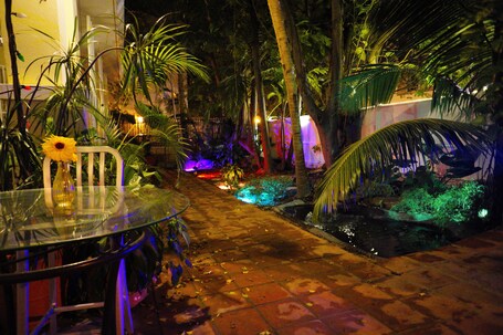 Casa del Caribe Inn - Image 12
