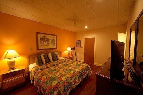 Casa del Caribe Inn - Image 52