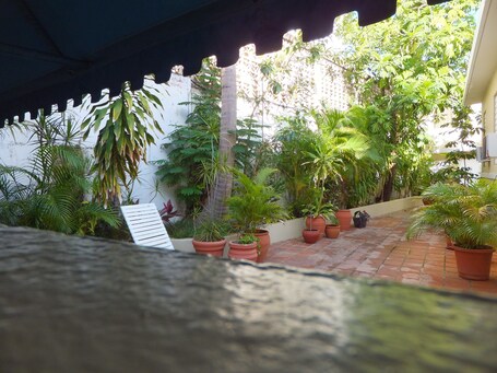 Casa del Caribe Inn - Image 25