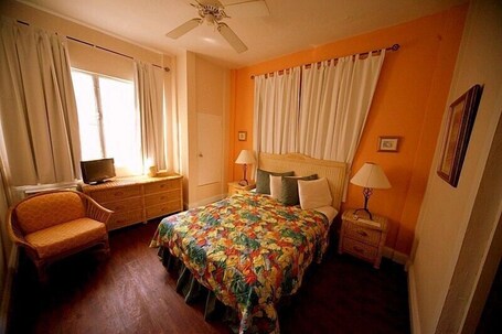 Casa del Caribe Inn - Image 54