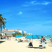 Casa del Caribe Inn