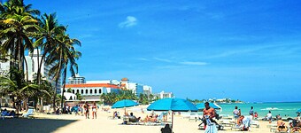 Casa del Caribe Inn