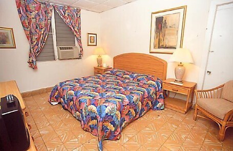 Casa del Caribe Inn - Image 59
