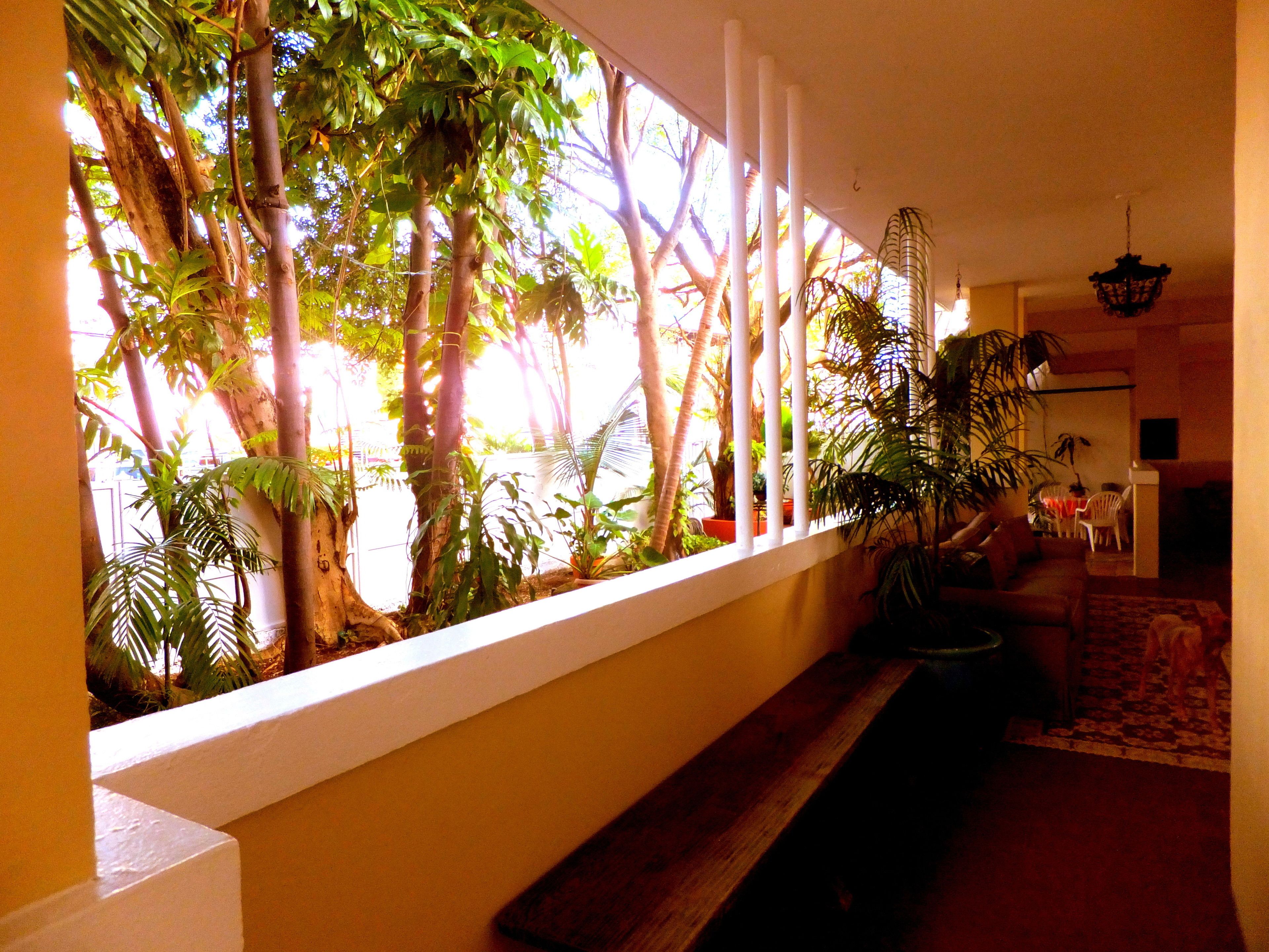 Foto - Casa del Caribe Inn