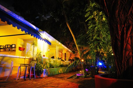Casa del Caribe Inn - Image 22