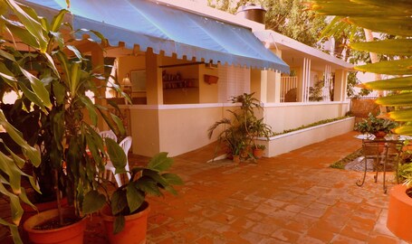 Casa del Caribe Inn - Image 5