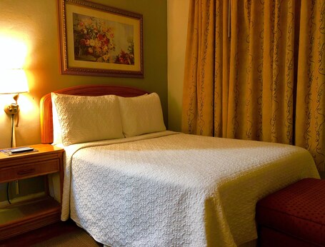 Casa del Caribe Inn - Image 57