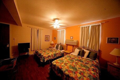 Casa del Caribe Inn - Image 46