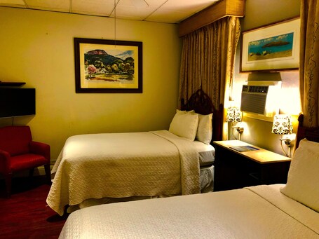 Casa del Caribe Inn - Image 7