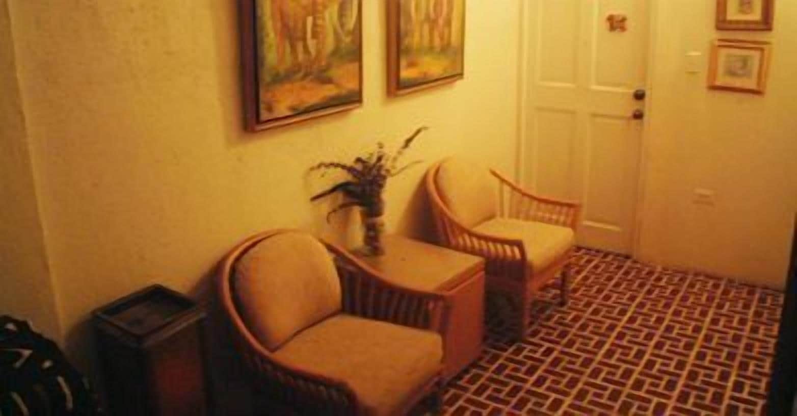 Foto - Casa del Caribe Inn