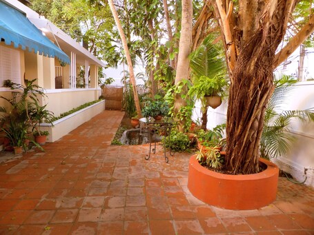 Casa del Caribe Inn - Image 26