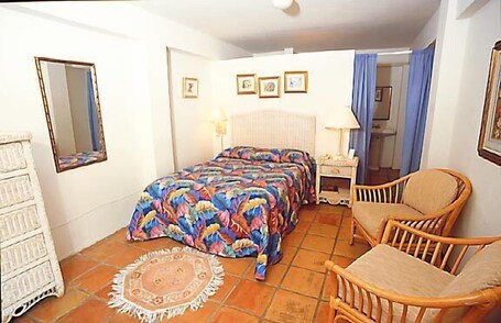 Casa del Caribe Inn - Image 56