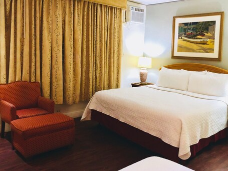 Casa del Caribe Inn - Image 33