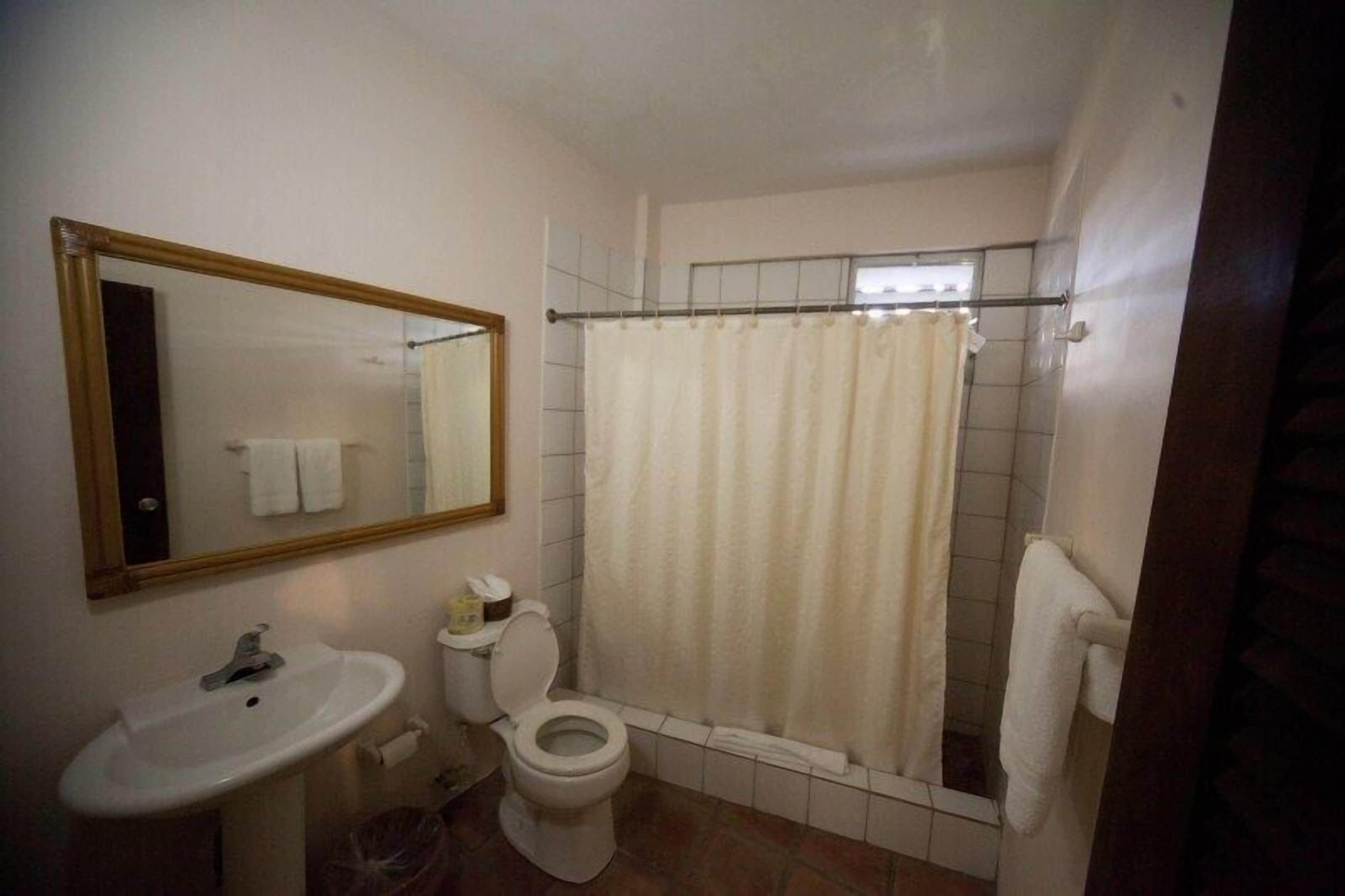 Foto - Casa del Caribe Inn