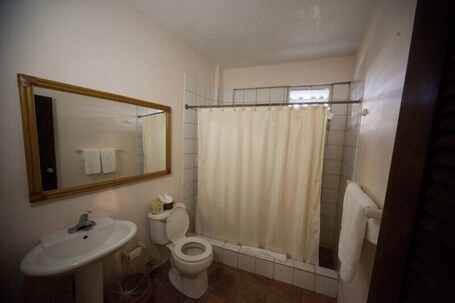 Casa del Caribe Inn - Image 15
