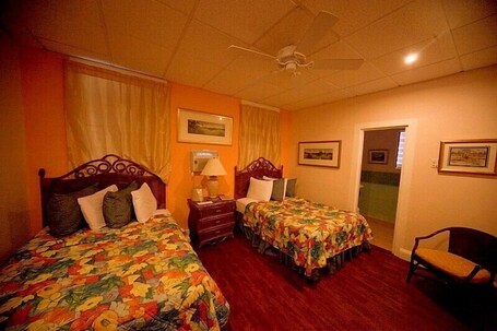 Casa del Caribe Inn - Image 48
