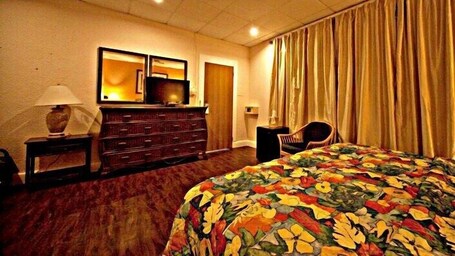 Casa del Caribe Inn - Image 36