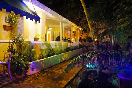 Casa del Caribe Inn - Image 10