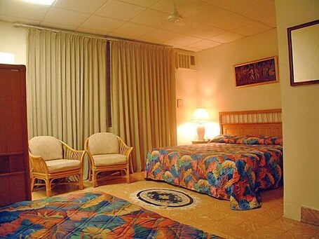 Casa del Caribe Inn - Image 35