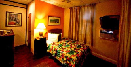 Casa del Caribe Inn - Image 49