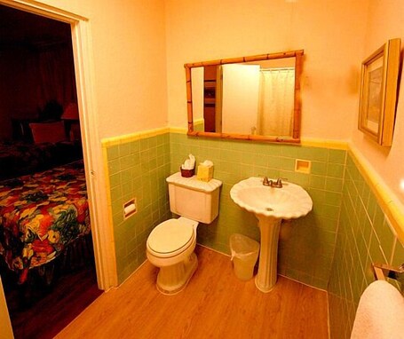Casa del Caribe Inn - Image 14