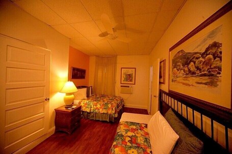 Casa del Caribe Inn - Image 37