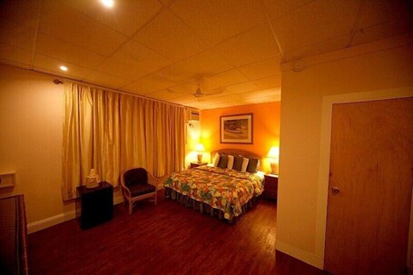 Casa del Caribe Inn - Image 32