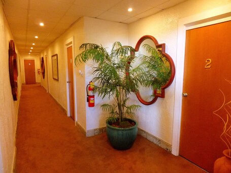 Casa del Caribe Inn - Image 19