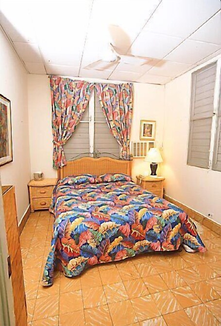 Casa del Caribe Inn - Image 60
