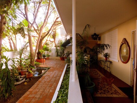 Casa del Caribe Inn - Image 28
