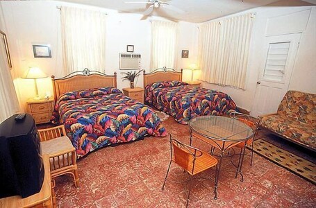 Casa del Caribe Inn - Image 55