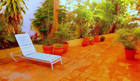 Casa del Caribe Inn - Image 27