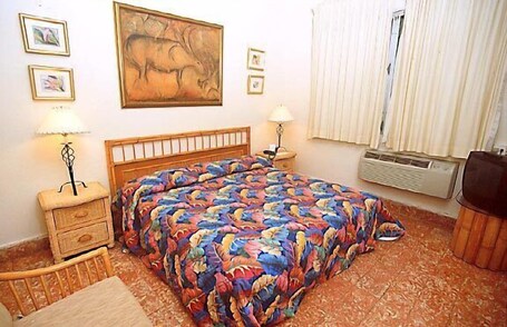 Casa del Caribe Inn - Image 58