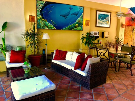 Casa del Caribe Inn - Image 18
