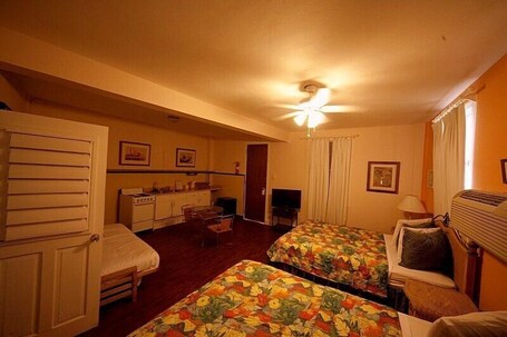Casa del Caribe Inn - Image 20