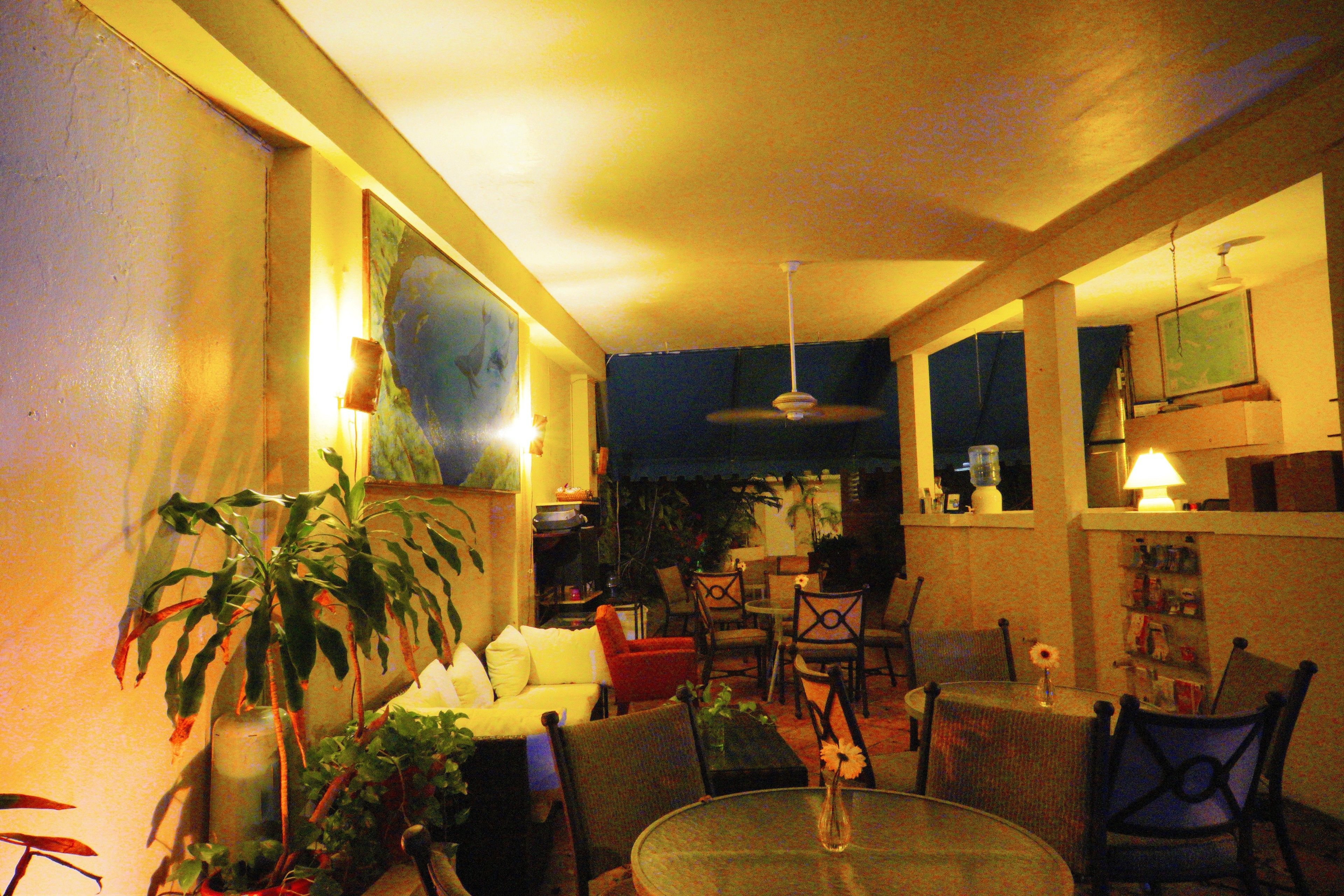 Foto - Casa del Caribe Inn