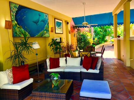 Casa del Caribe Inn - Image 24