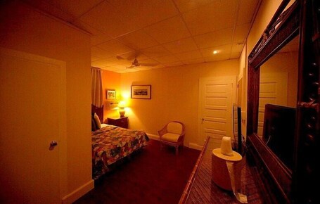 Casa del Caribe Inn - Image 31
