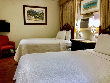 Casa del Caribe Inn - Image 2