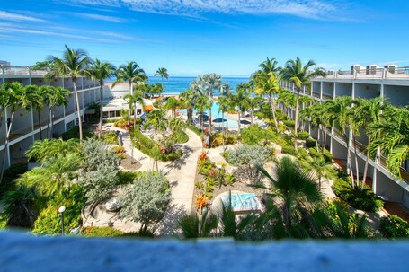 Rincon of the Seas Grand Caribbean Hotel - Image 34